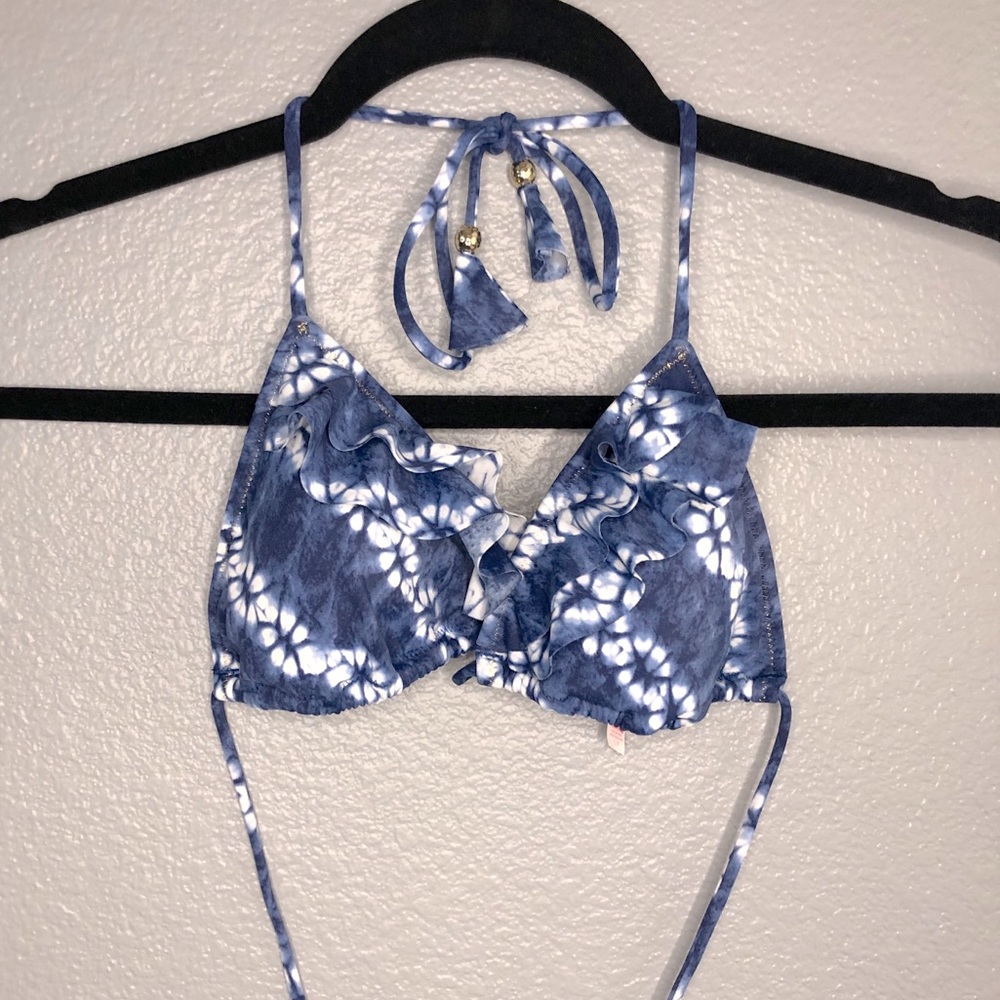 Victoria’s Secret Bikini Top